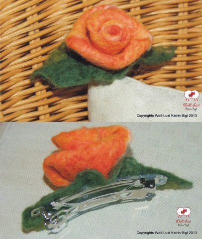 haarspange_orange_beidseitig