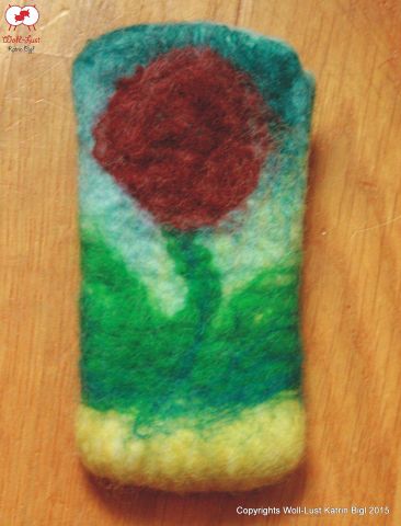 handytasche_fruehlingsgruss