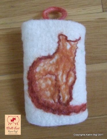 handytasche_katze