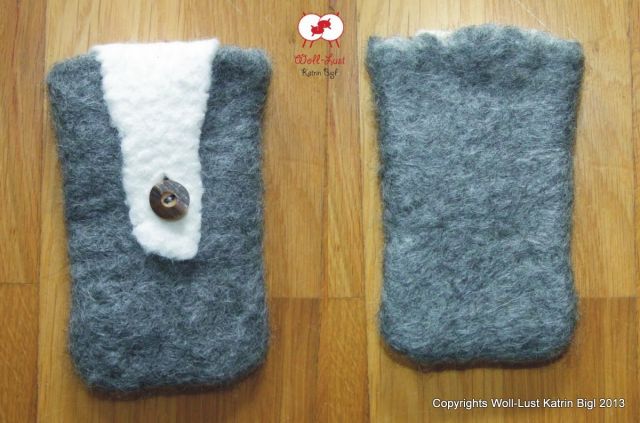 handytasche_tradition