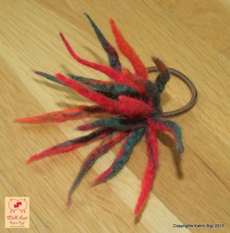 igelhaargummi_chillies