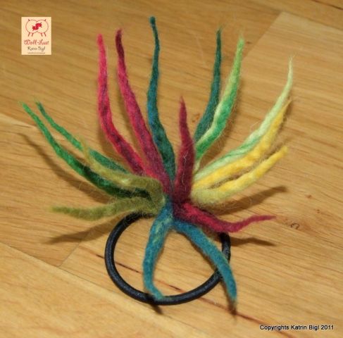 igelhaargummi_regenwald