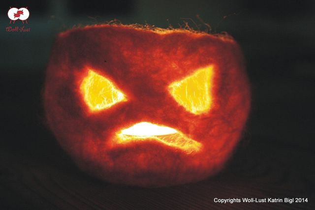 kerzenleuchter_jack_o_latern