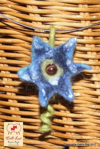 kette_blaustern_detail