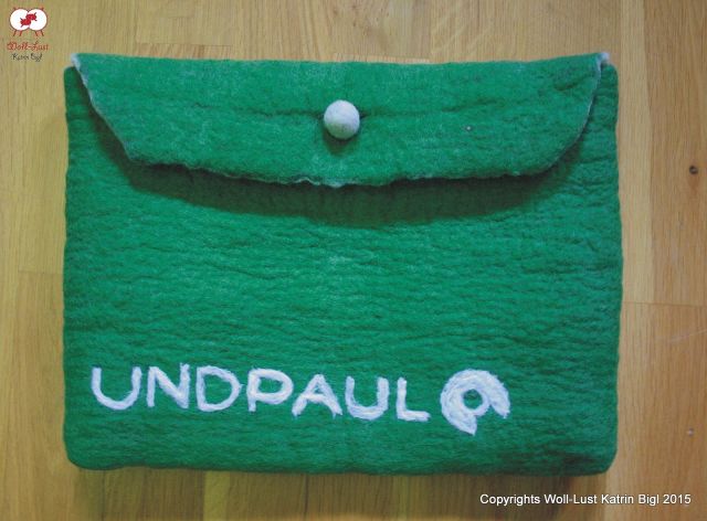 netbooktascheundpaul