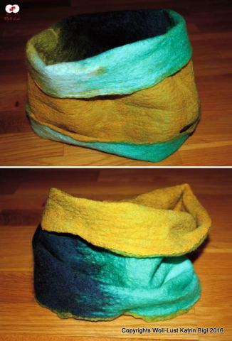 nuno_loop_blau_tragevarianten