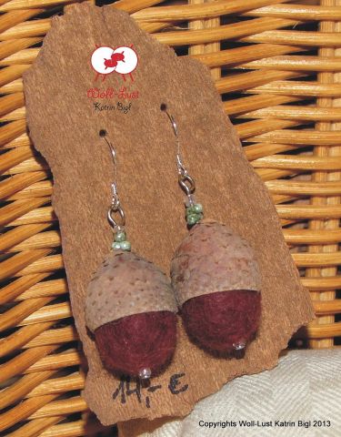 ohrringe_eichel_bourdeax