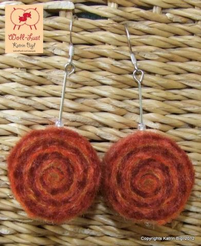 ohrringe_feuer_und_flamme_weisse_perle