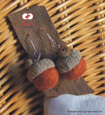 ohrringe_steineicheln_rost