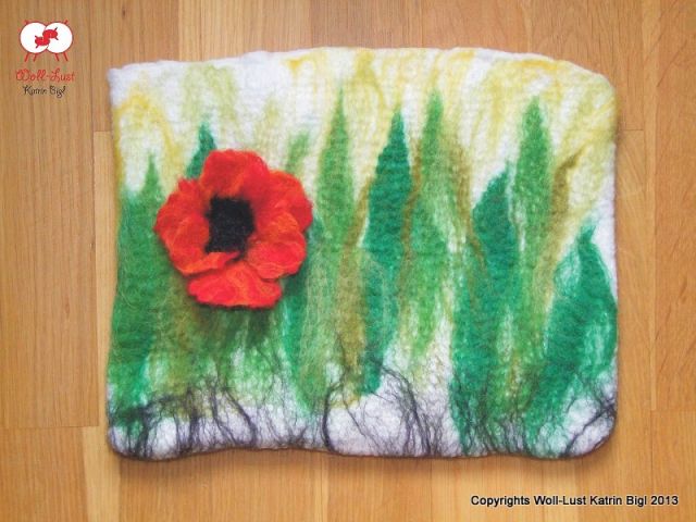 padtasche_sommerwiese