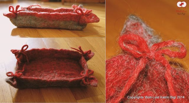 schale_ecken_und_kanten