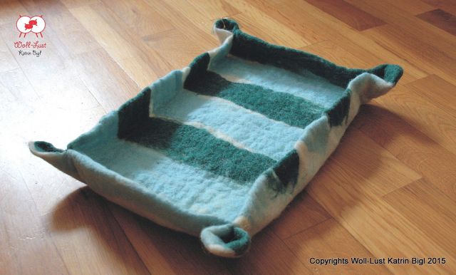 schale_geradlinigkeit